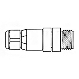 1 pcs - Molex, 130047