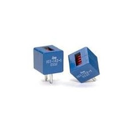 1 pcs : I03-302-1 - Power Inductors - Leaded High Current Power Inductor