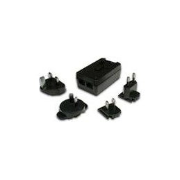 1 pcs : POE16R-560L6-R - Power over Ethernet - PoE 15.4W 56V 0.27A Passive POE Level VI