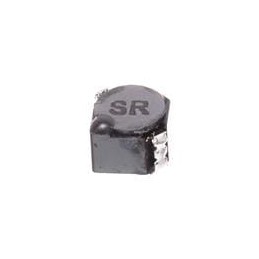 1 pcs : CDRH3D28/LDNP-221NC - Power Inductors - SMD 220uH 0.116A 30% SMD LP INDUCTOR