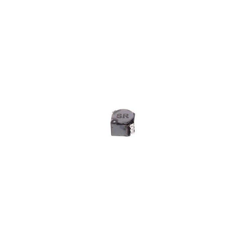 1 pcs : CDRH3D28/LDNP-221NC - Power Inductors - SMD 220uH 0.116A 30% SMD LP INDUCTOR