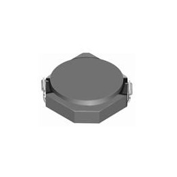 1 pcs : CDRH3D11NP-390NC - Power Inductors - SMD 39uH 0.14A 0.785ohms