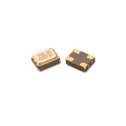 1 pcs : SM4445TEV-24.0M - Standard Clock Oscillators 24MHz 3.3V +/-50ppm -40C - 85C