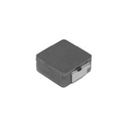 1 pcs : CDMC6D28NP-1R5MC - Power Inductors - SMD 1.5uH 9.2A SHLD
