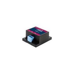 1 pcs : TMPW 5-124-J - Switching Power Supplies 5W 24V 210mA Encap Chassis mount