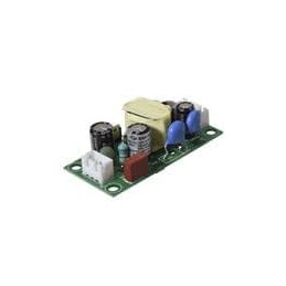1 pcs : VOF-S12C-5 - AC/DC Power Modules 5 Vdc, 2 A, 10 W