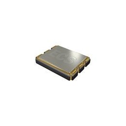 1 pcs : ECS-3225MV-500-BM-TR - Standard Clock Oscillators ECS-3225MV 50 MHz 3225 1.6 3.6V +/-50 ppm -20 +70C