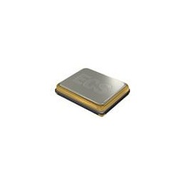 1 pcs : ECS-3225MV-240-BN-TR3 - Standard Clock Oscillators 24.000 MHz, Multi-Volt, 1.6 3.6 V, +/-50ppm, -40 +85 C, 4-SMD, 3.2 x 