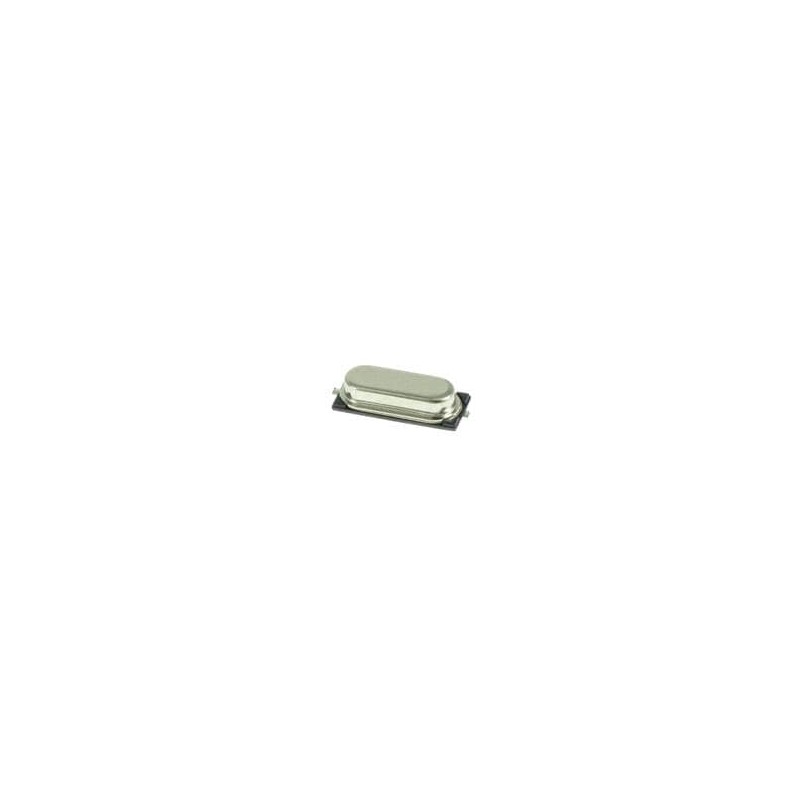 1 pcs : ABLS-13.52127MHZ-10-J-T - Crystals