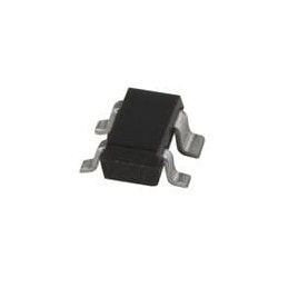 1 pcs : BU4248F-TR - Supervisory Circuits LOW VOLT DETEC VOLT 1.0V