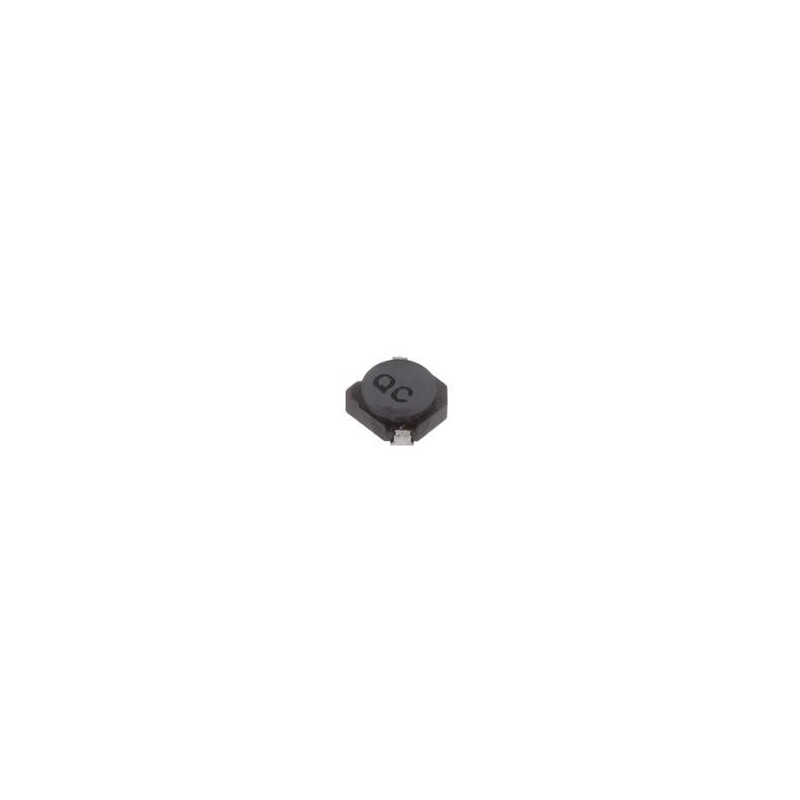 1 pcs : CDRH3D16/HPNP-330MC - Power Inductors - SMD 33uH 0.41A 20% SMD LP INDUCTOR