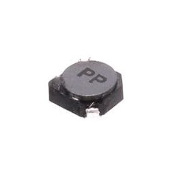 1 pcs : CDRH3D16/HPNP-220MC - Power Inductors - SMD 22uH 0.52A 20% SMD LP INDUCTOR