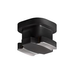 1 pcs : 242418FPS-100M-01 - Power Inductors - SMD Power Chip Inductor