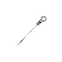 1 pcs : NTCALUG02A103G - Thermistors 10K 2% UL Recognized Low Therm Gradient