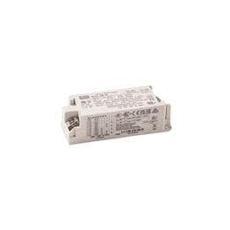1 pcs : XLC-25-H - LED Power Supplies 25W 100-305Vac 9-54V 0.3-1.05A CP Terminal Block