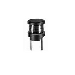 1 pcs : RCH664NP-3R3M - Power Inductors - Leaded 3.3uH 2.83A THRU HOLE INDUCTOR