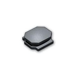 1 pcs : NR10050T3R8N - Power Inductors - SMD RPLCMT PN 963-LSXBH10050HL3R8N 1005 3.8uH 16.9mOhms 30%Tol 6.8A HiCu