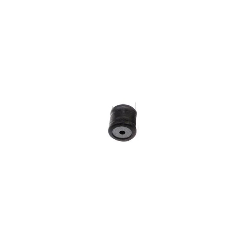 1 pcs : AIRD-02-221K - Power Inductors - Leaded FIXED IND 220UH 2.8A 150 MOHM TH
