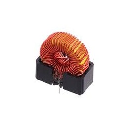 1 pcs : PE-53145NL - Power Inductors - Leaded INDUCTOR NL
