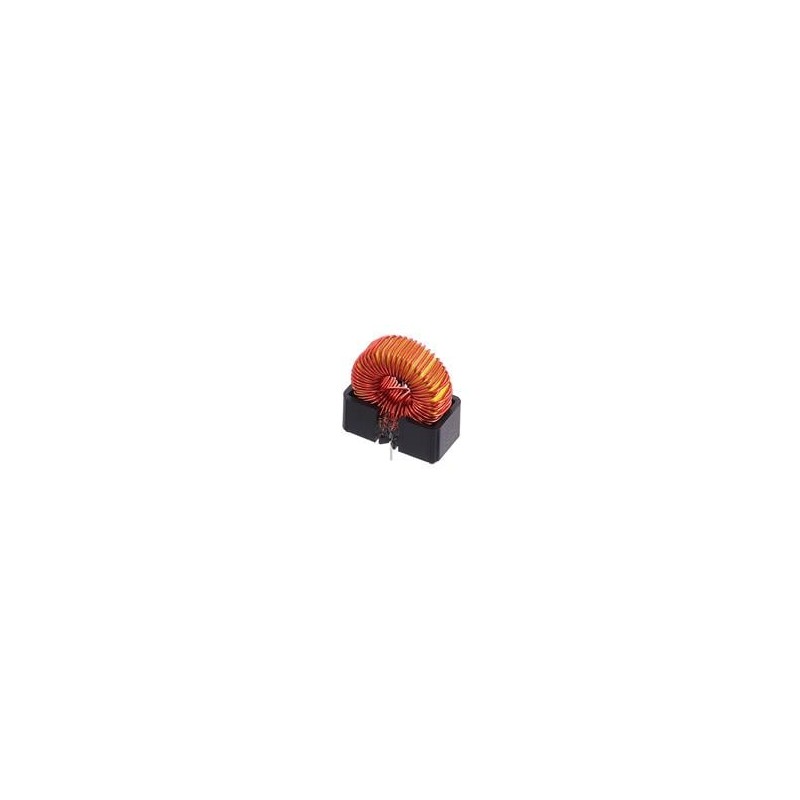 1 pcs : PE-53145NL - Power Inductors - Leaded INDUCTOR NL