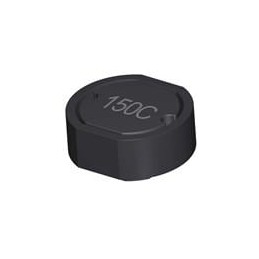 1 pcs : 26680C - Power Inductors - SMD SMD Inductor 68uH 1.11A