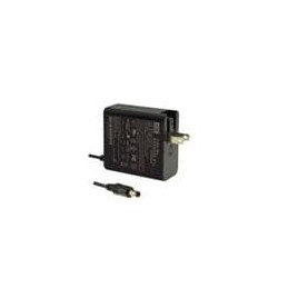 1 pcs : NGE45U09-P1J - Wall Mount AC Adapters 40.5W 9V 4.5A US AC Plug 2.1x5.5 DC plug