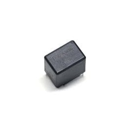 1 pcs : PE-52646NL - Power Inductors - Leaded INDUCTOR