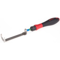 1 pcs - Binder Connector Wrench