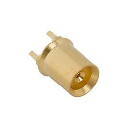 1 pcs : 920-250J-51P - RF Connectors / Coaxial Connectors AFI Jack PCB Thru- Hole 4.71mm