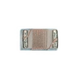 1 pcs : 0402HPH-56NXGRW - RF Inductors - SMD