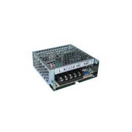 1 pcs : LS25-5 - Switching Power Supplies 25W 5V 5A AC-DC 115-230VAC