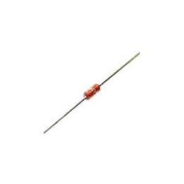 1 pcs : 03006-29.1K-97-G100 - Thermistors Glass Encapsulated +-10% Tolerance