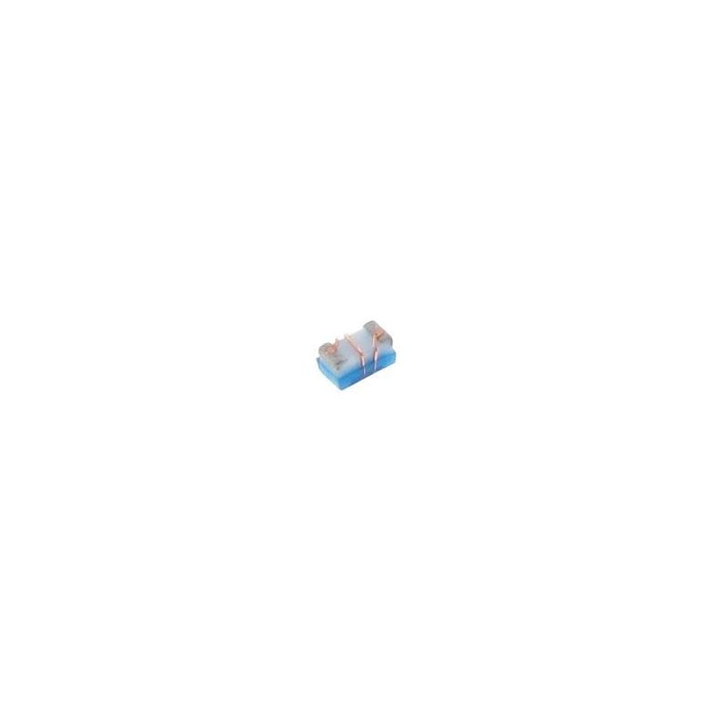 1 pcs : 0603CS-24NXJLW - RF Inductors - SMD 1608 24nH Unshld 5% 700mA 190mOhms AECQ2