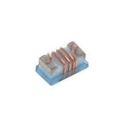 1 pcs : 0603HC-7N5XJLW - RF Inductors - SMD 0603 7.5nH Unshld 5% 2.1A 59mOhms
