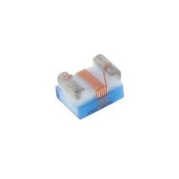 1 pcs : 0805CS-270XJLC - RF Inductors - SMD 0805 27nH Unshld 5% 250mOhms AEC-Q200