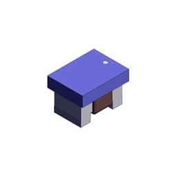 1 pcs : 0805CS-240XJEC - RF Inductors - SMD 0805 24nH Unshld 5% 0.22Ohms AECQ200