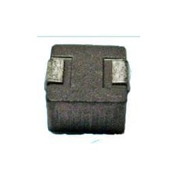 1 pcs : HA72L-06301R0LFTR - Power Inductors - SMD 1uH +/-20% @0A AEC-Q200
