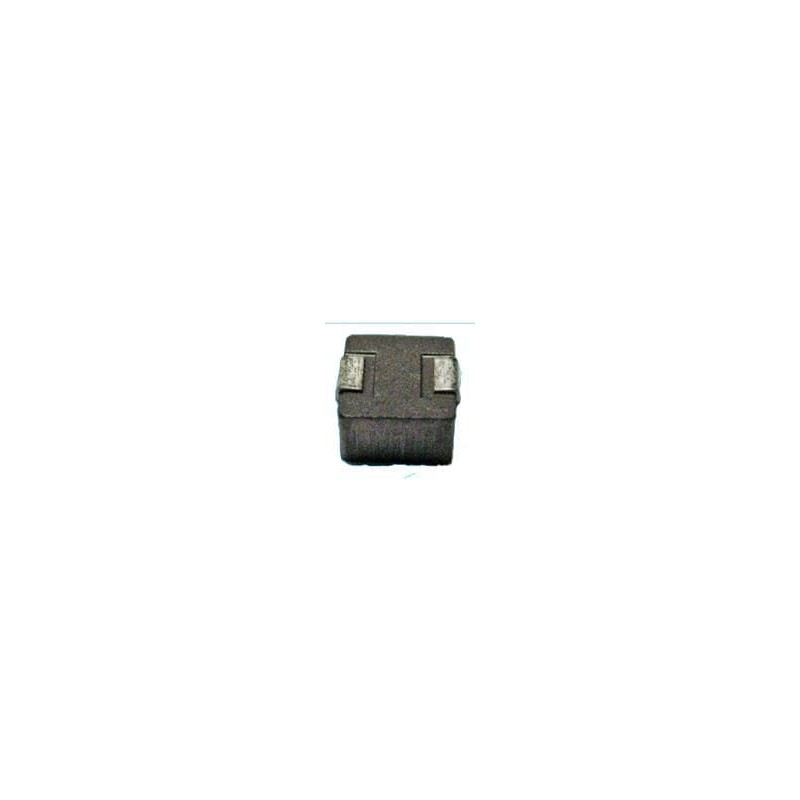 1 pcs : HA72L-06301R0LFTR - Power Inductors - SMD 1uH +/-20% @0A AEC-Q200