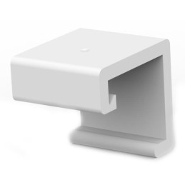 10 pcs - TE Connectivity for use with MTA-100 Series