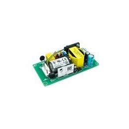1 pcs : GB40S18P01 - Switching Power Supplies 40W 5V 2.22A Med PCB
