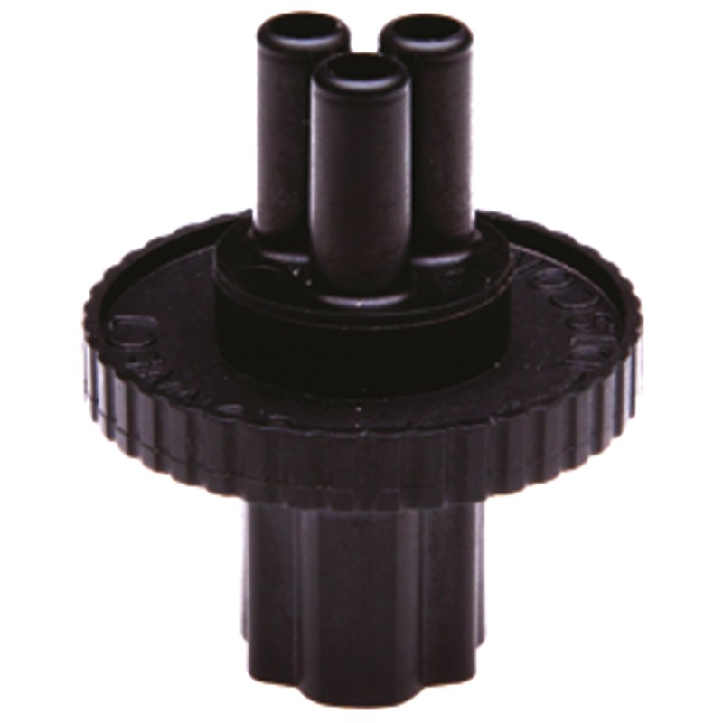 1 pcs - 6000 Assembly Tool for use with TH405