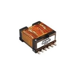1 pcs : GA3460-BL - Audio & Signal Transformers GA3460 for LT3751 500V 50A
