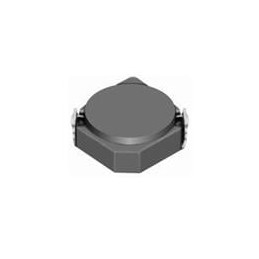 1 pcs : CDRH3D18NP-220NC - Power Inductors - SMD SMD Power Inductor 22UH 0.6A
