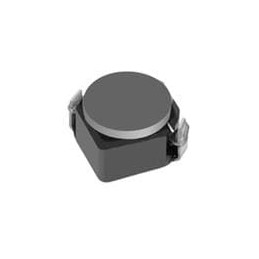1 pcs : CDRH2D18/LDNP-4R7NC - Power Inductors - SMD 4.7uH 1.65A 62ohms