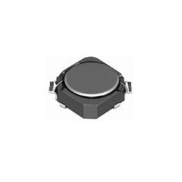 1 pcs : CDC4D20NP-391KC - Power Inductors - SMD 390uH 0.13A LO PROFILE INDUCTOR