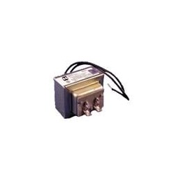 1 pcs : BD2EE - Power Transformers Transformer, Class 2 energy limiting, box mount, 20VA, 120V input, 14V ouput