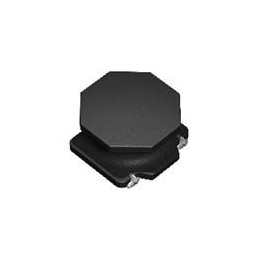1 pcs : MDWK4040T100MMV - Power Inductors - SMD RPLCMT PN 963-LCDND4040WKT100M 4040 10uH 1.6A 20% 0.194ohms AEC-Q200