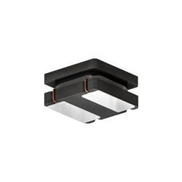 1 pcs : 242408FPS-100M-01 - Power Inductors - SMD 10uH 20% CHIP IND