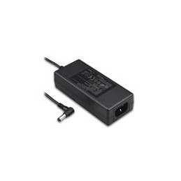1 pcs : TRH70A150-11E02-Level-VI - Desktop AC Adapters Switching Adapter, Level VI, Desktop, 70 Watt, 90-264VAC Input, ITE & Ind