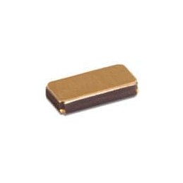 1 pcs : SM8S-7-32.768K-20 - Crystals SM 7PF WATCH XTAL 20PPM